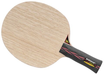 Основание Donic Persson Power AR Senso V1 ANAT