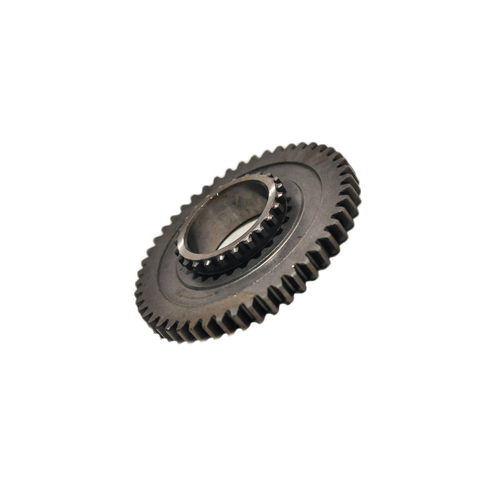 Шестерня 082-1701212-А