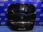 Дверь пятая Honda FREED 2011-2016