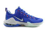Купить в Москве Nike LeBron 12 Low LMTD