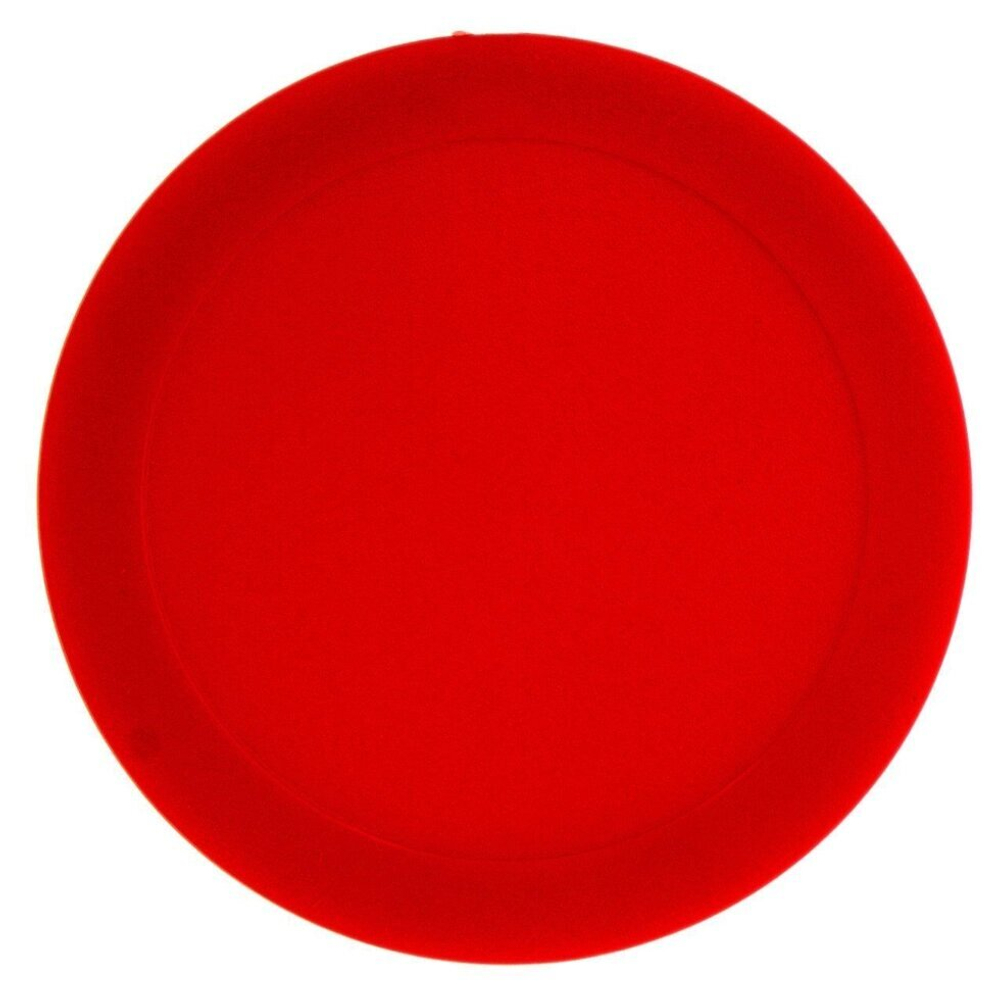 Шайба для аэрохоккея «Falcon» D60 mm