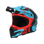 Шлем Acerbis PROFILE 5 HELMET