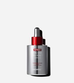 MEDI-PEEL Омолаживающая ампульная сыворотка с пептидами Peptide 9 Volume Bio Tox Pro Ampoule (100 мл.)