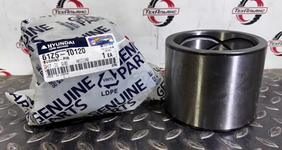 Втулка 61Z5-10120