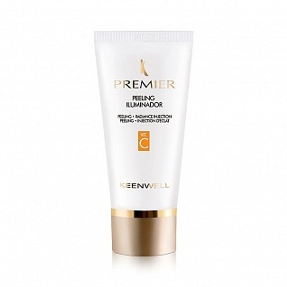 Biretix Micropeel – Purifying Exfoliant Treatment (Cantabria Labs) – Очищающий скраб-эксфолиант 50 мл