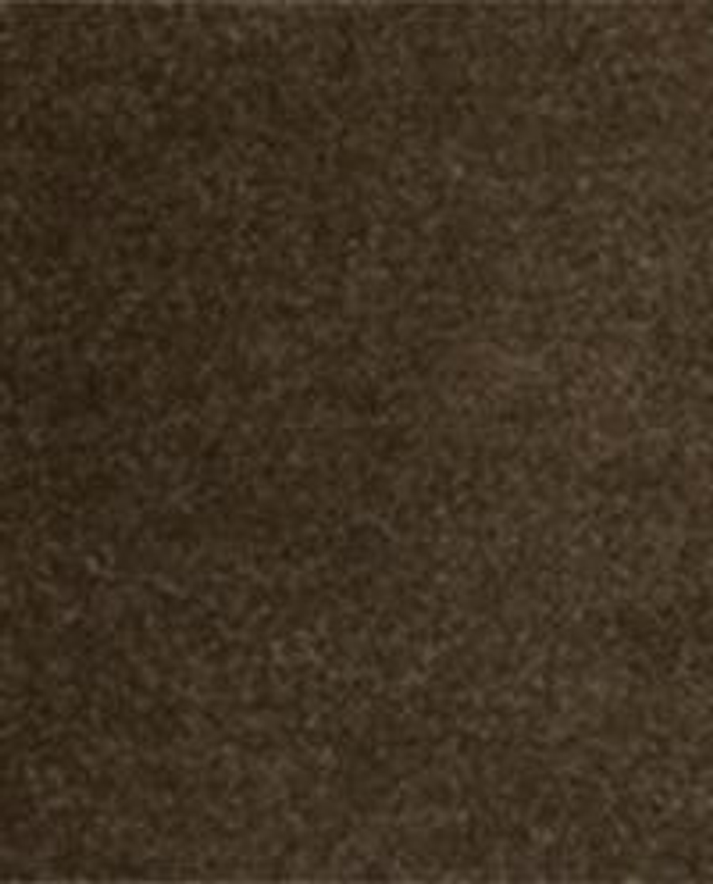 Zara Home наволочка декоративная из хлопка, хаки, 40x60 см