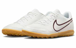 Кроссовки Nike Tiempo Legend 9 Club Tf