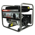 Loncin LC1600-JS бензиновый генератор 00-00152815