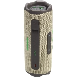 Беспроводная колонка JBL Flip 7 Sand