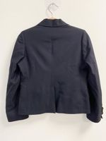 Костюм Dal Lago, 116