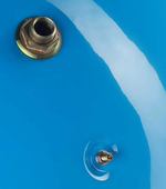 Гидроаккумулятор BELAMOS 80VT