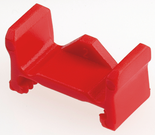 Запасной ограничитель длины для 12 62 180 126923