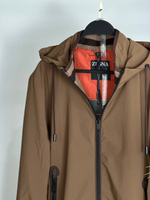 Куртка Zegna, арт. 483753951