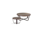 Столик Ceccotti Collezioni DC Occasional Table