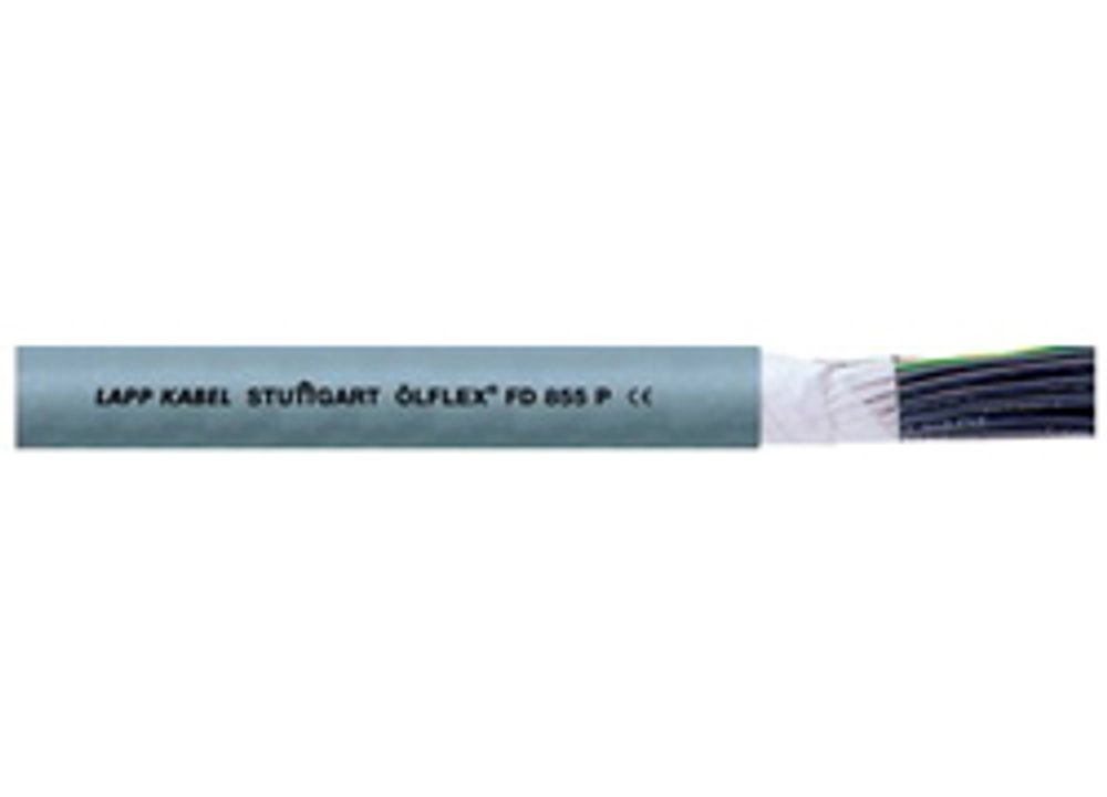 OLFLEX FD 855 P