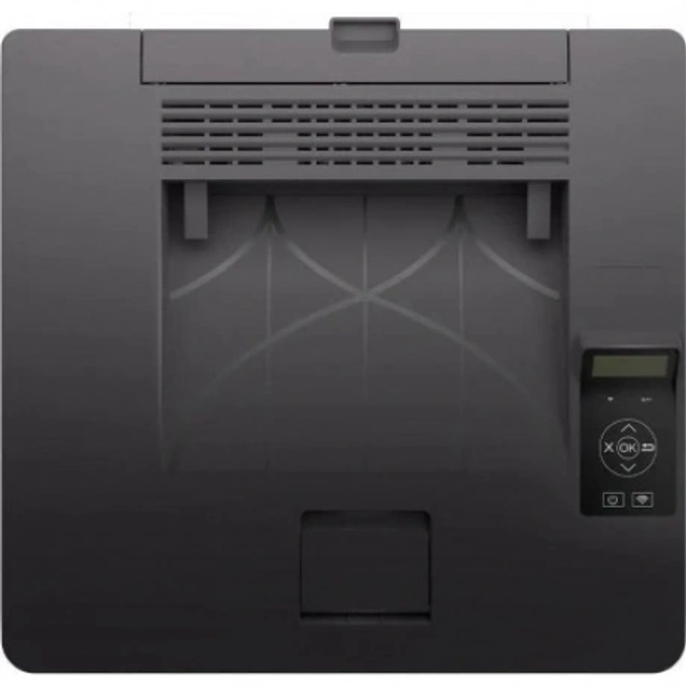 Принтер лазерный Pantum CP1100DN A4 Duplex Net белый