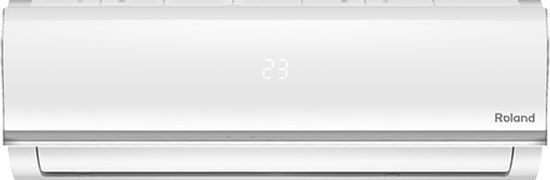 Сплит-система Roland FU-24HSS010/N2