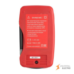 Мультиметр цифровой M300 EKF Expert
