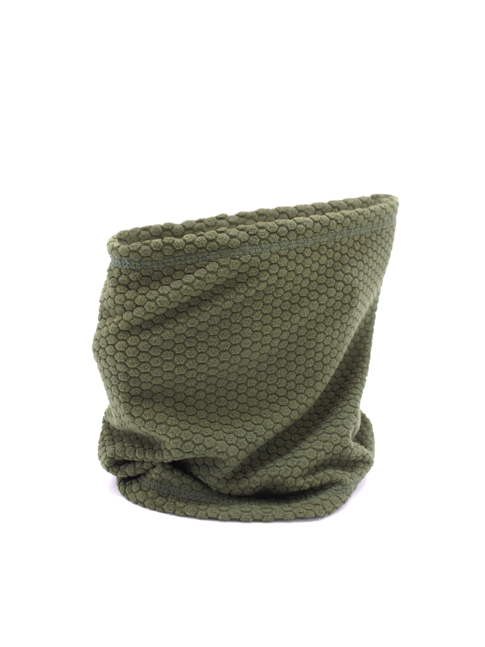 Бафф Garsing GSG-86