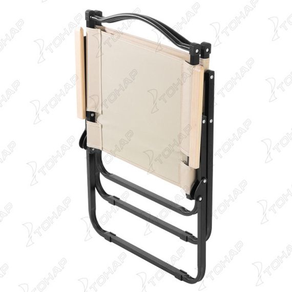 Кресло складное (PR-HF10471-14) PR