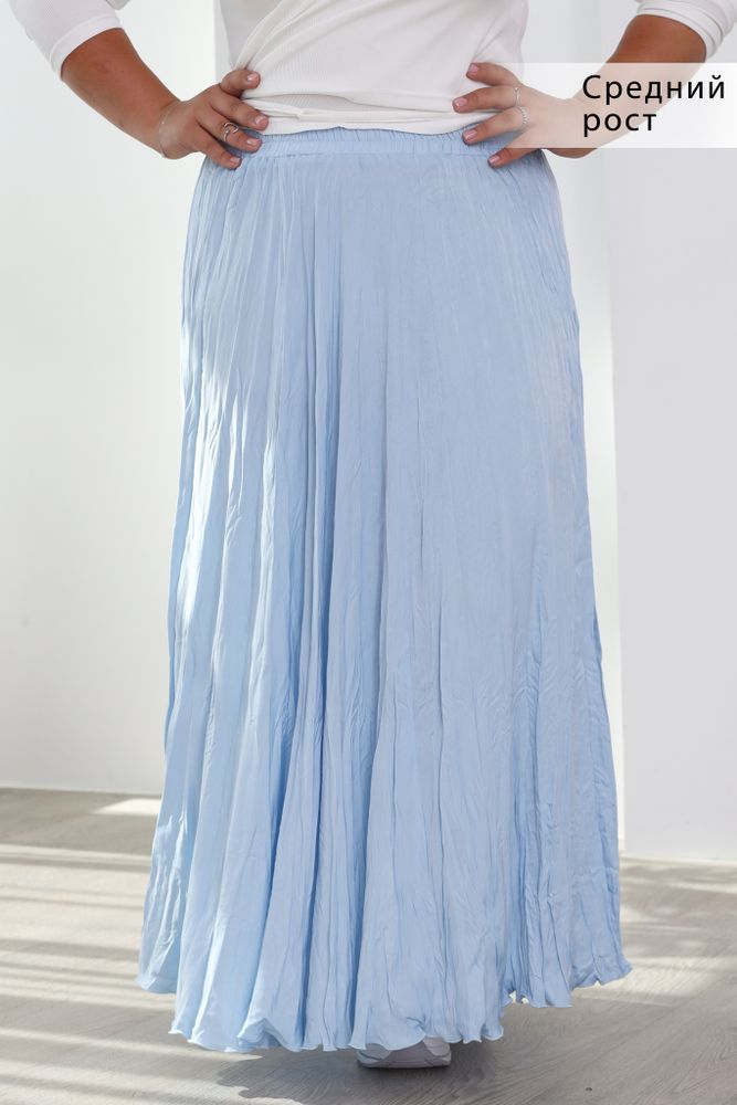 Юбка 4893 Fabrika