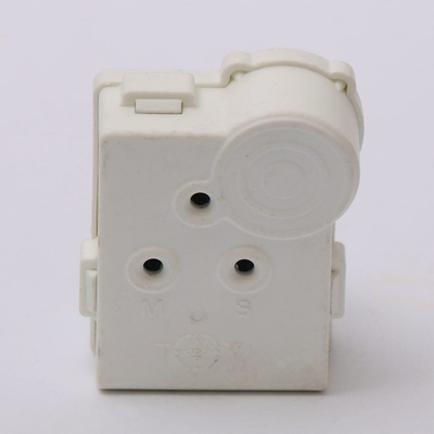 Реле пусковое ZHB (25/26/50/60) lectrolux whirlpool bosch siemens ariston