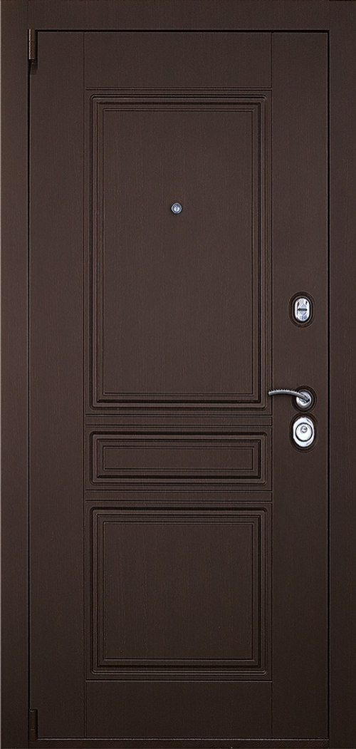 Гранит Ультра С4