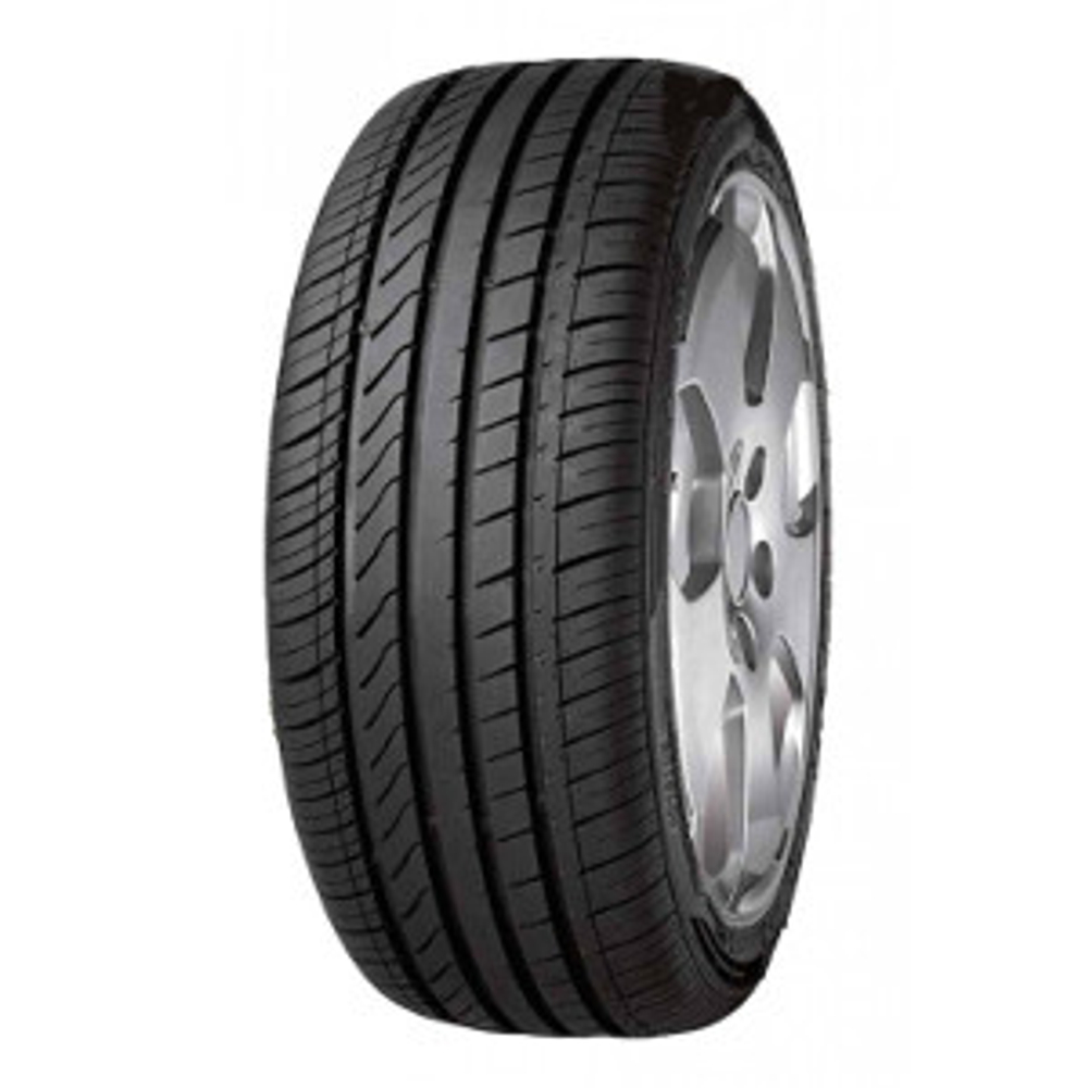 CIAK - FO048252-FTN - Summer tyres (Passenger car)