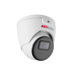 RL-IP22P-S.FD IP-камера 2 Мп Redline