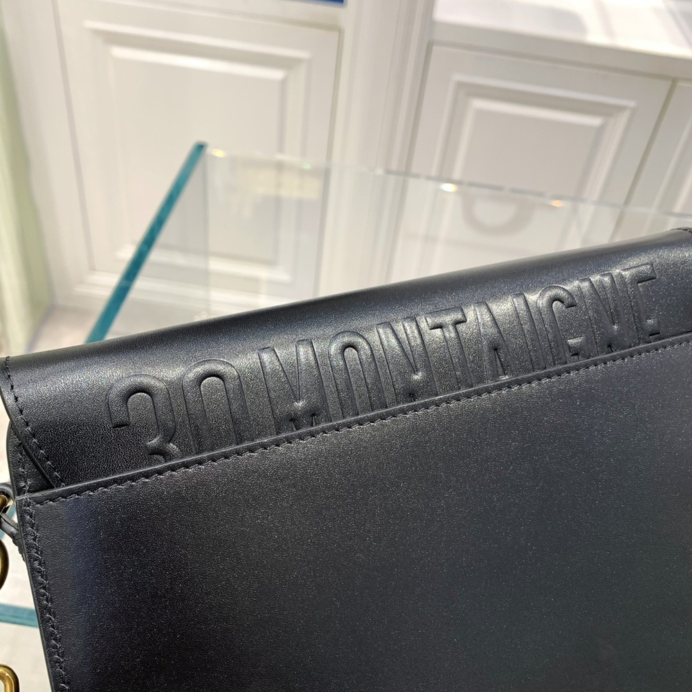 Christian Dior Bobby Bag 22 cm