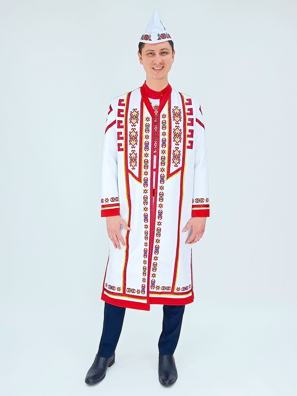 ПТ-16 рис. ШУ - А-480-22