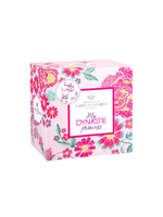 MARINA DE BOURBON My Dynastie Princess lady 50ml edp