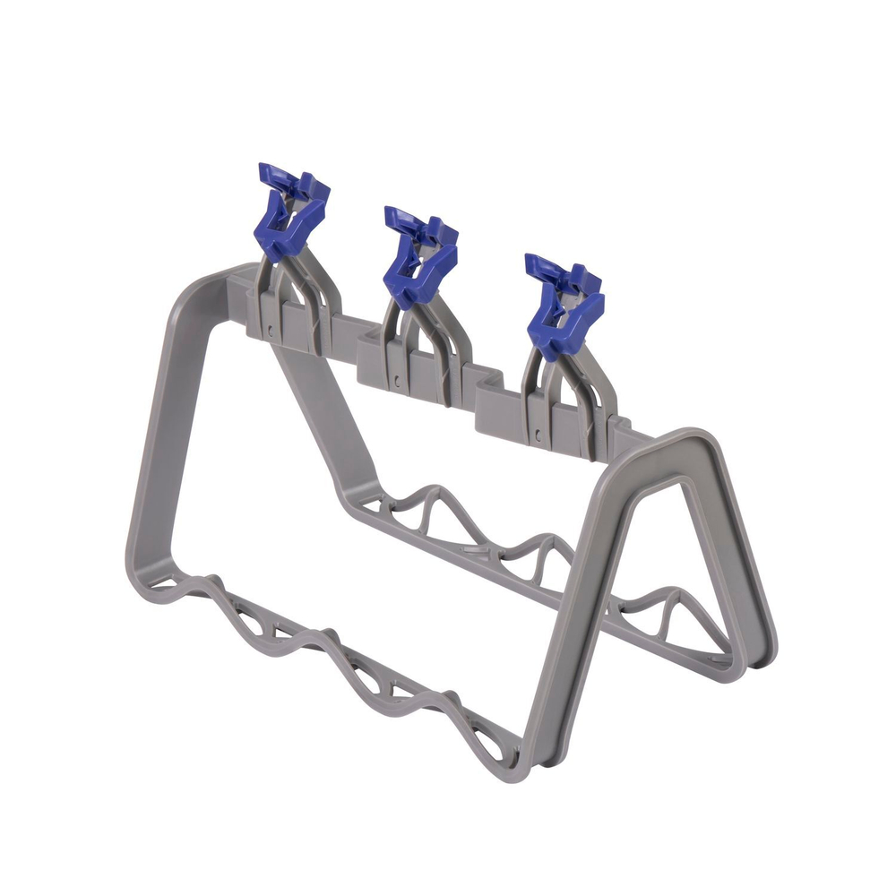 Корзина для бокалов MAUNFELD DG-WM фото 2