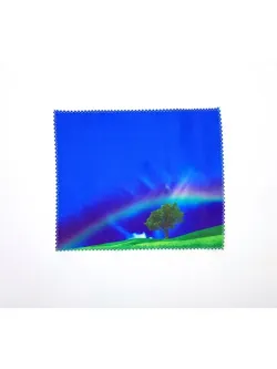 Футляр для очков/чехол для очков/очечник