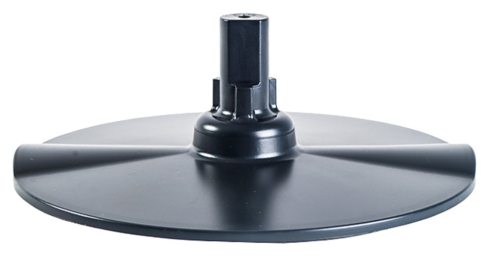 Диск-сбрасыватель Robot Coupe 104921/104964 для CL20/CL40/R301