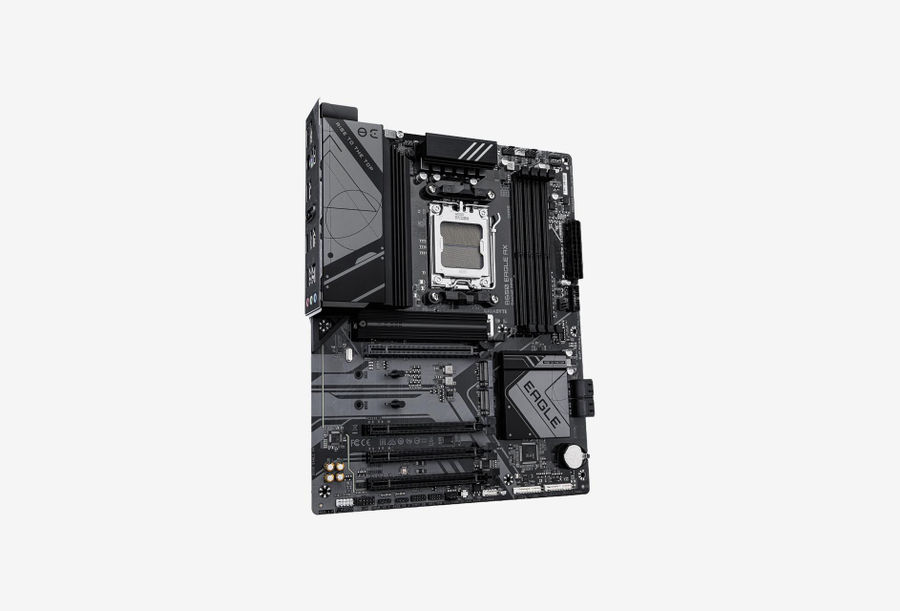 B650 EAGLE AX (rev. 1.2)_0226709105629