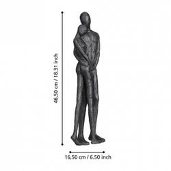 Фигура напольная Eglo Siocon 427405