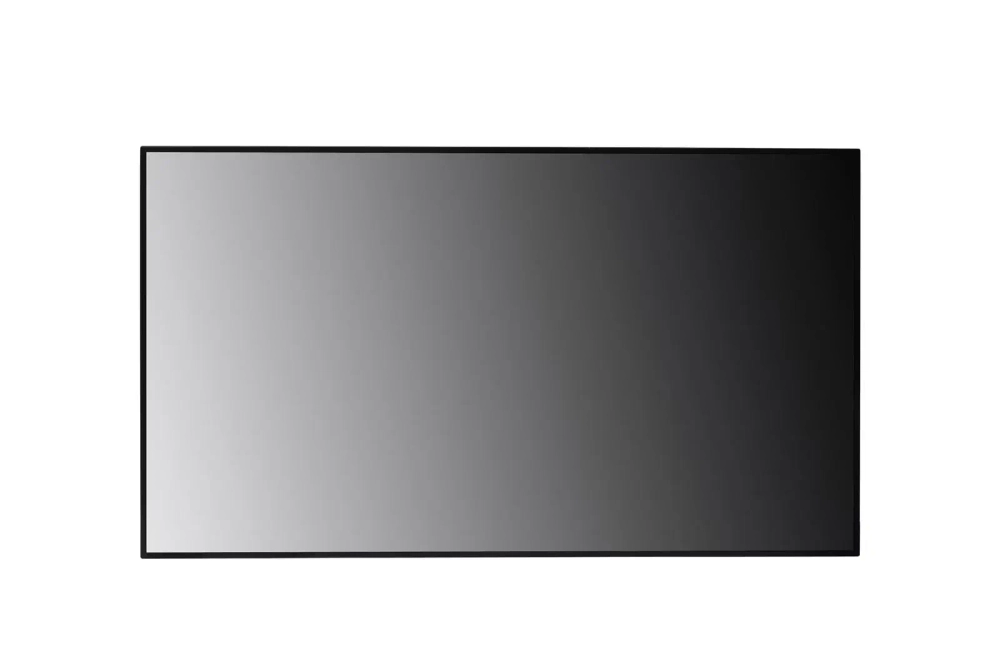 Дисплей повышенной яркости LG 75XS4G-В