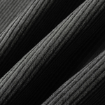 РУБАШКА YMKASHIX VELVET BUTTON