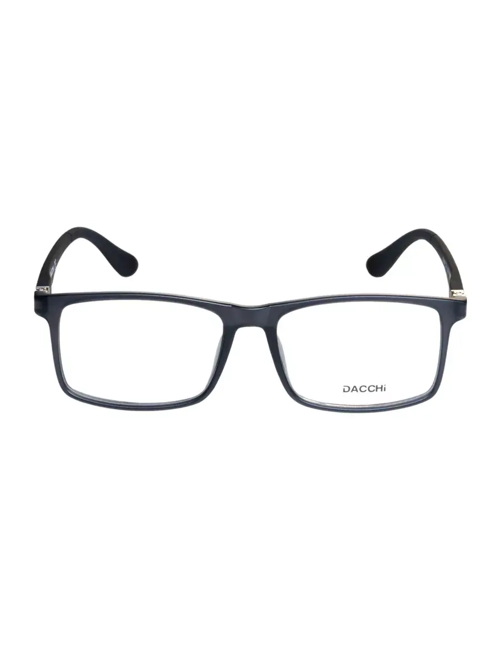 Оправа для очков для зрения