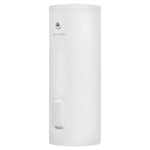 Бойлер косвенного нагрева Royal Thermo GLF RTWGE 200 напольный, с встроен. ТЭНом НС-1649500