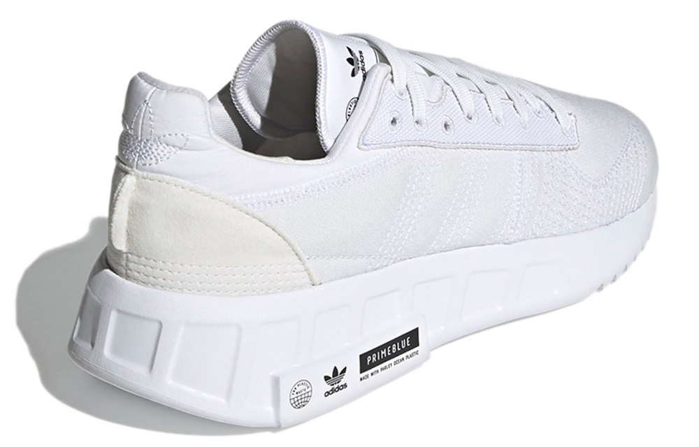 Кроссовки Adidas Originals Geodiver Primeblue
