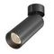 Потолочный светильник Maytoni Technical Ceiling FOCUS LED C055CL-L20W2.7-3-4K-M-B