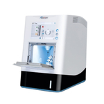 Фрезерный станок Imes-Icore Coritec One