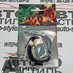 Ароматизатор бочонок ELITE PARFUM   №00011 GUILIY 5мл