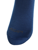 Носки Accapi Undersocks Crew Navy (EUR:42-44)