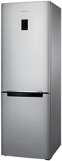 Холодильник Samsung RB33J3205SA