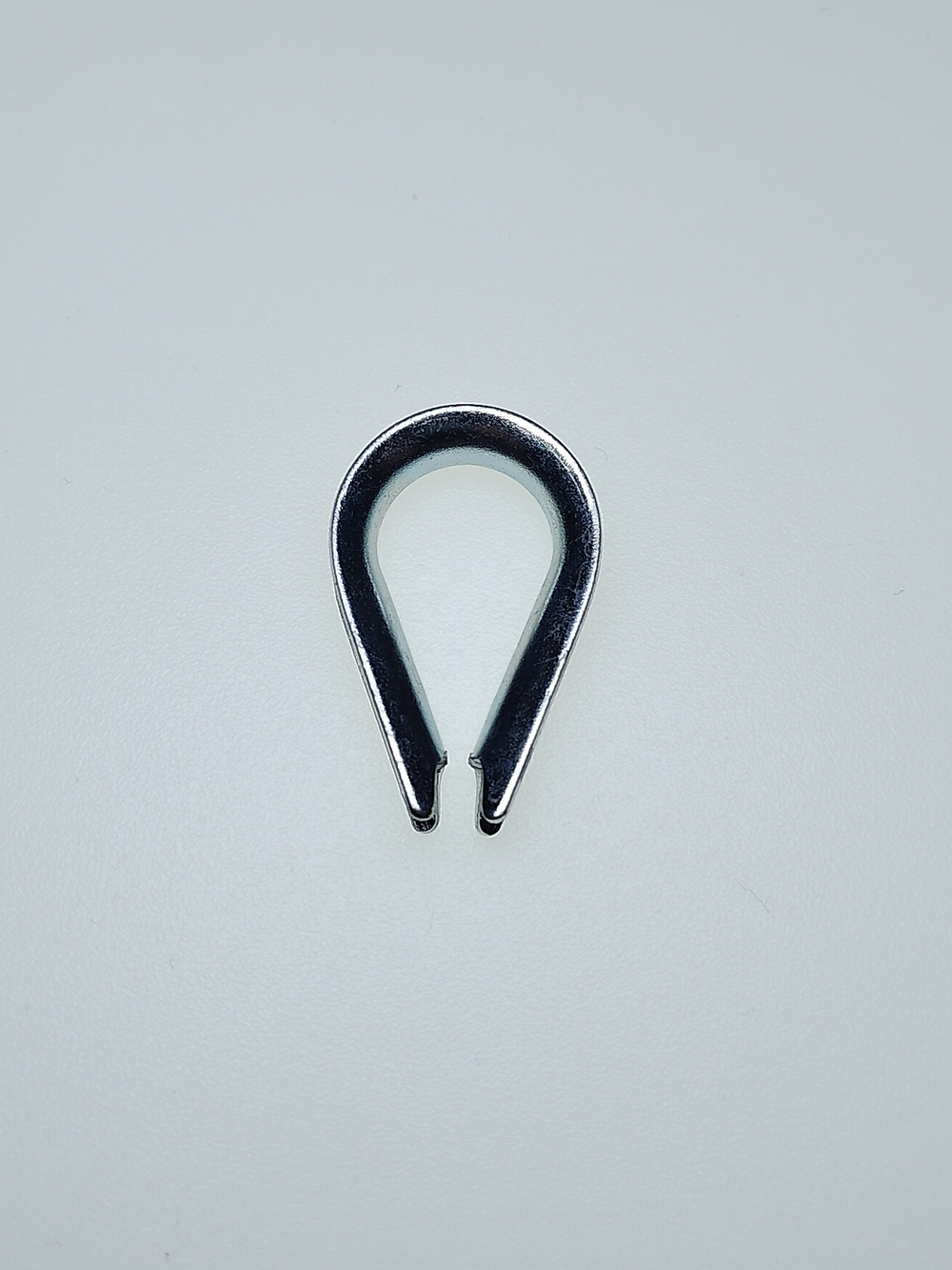 4 ОЦ.Коуш DIN6899A (50 шт.)