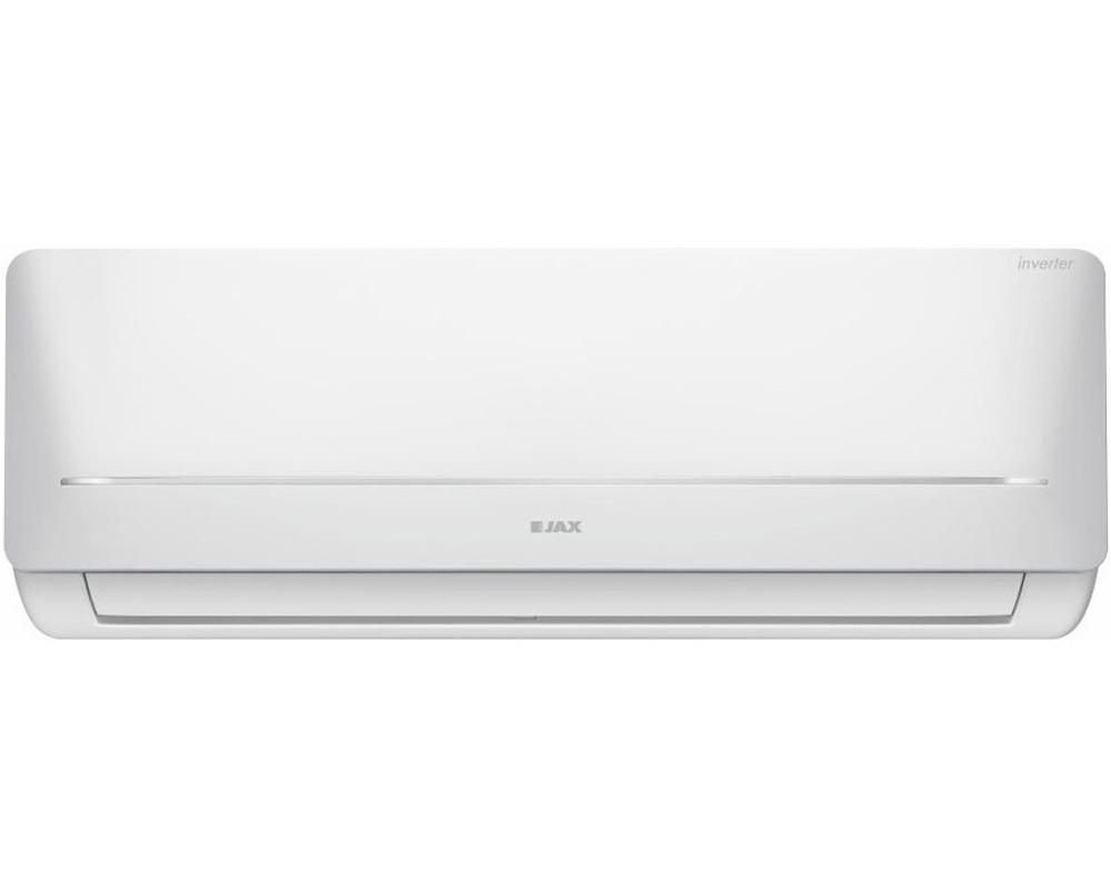 Сплит-система JAX YORK ACE-08HE NEO