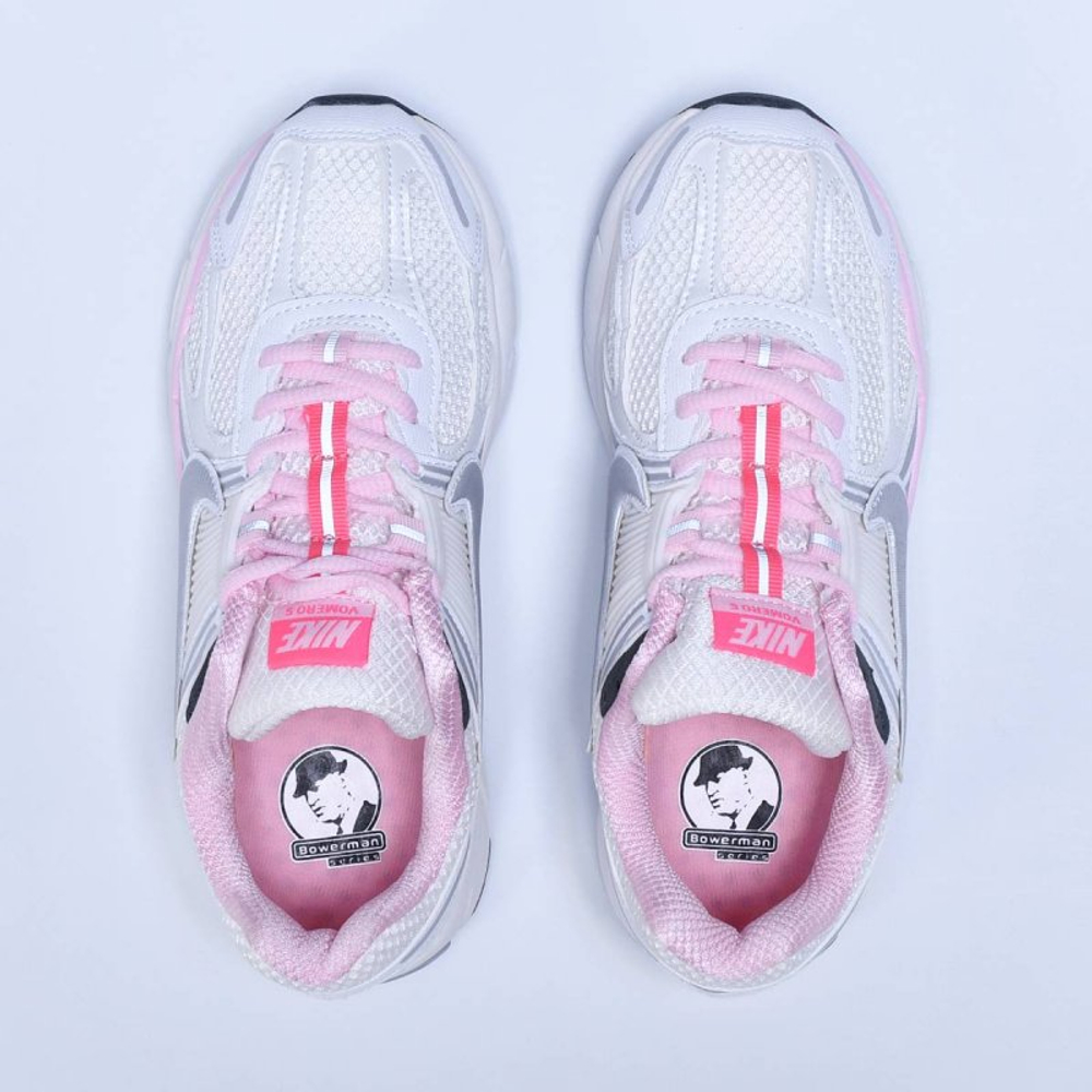 Кроссовки Nike Zoom арт 4844